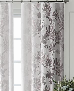 Комплект штор «Лантерос - 52 - 240 см»