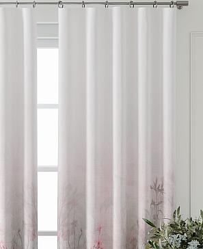 Комплект штор «Лантерос - 58 - 240 см»