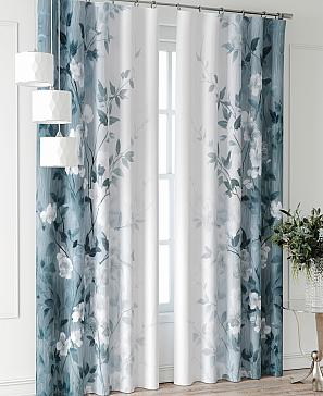 Комплект штор «Лантерос - 62 - 240 см» | фото 3