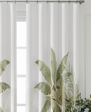 Комплект штор «Лантерос - 84 - 240 см»