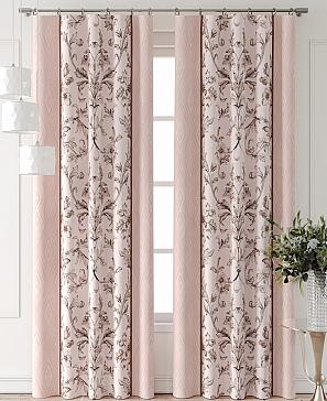 Комплект штор «Лантерос - 89 - 240 см» | фото 2