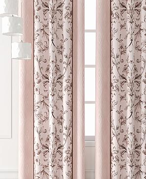 Комплект штор «Лантерос - 89 - 240 см»