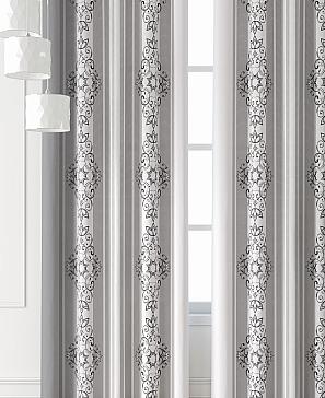 Комплект штор «Лантерос - 03 - 250 см»