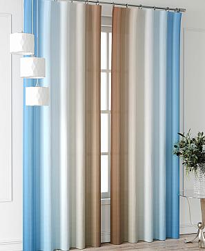 Комплект штор «Лантерос - 24 - 250 см» | фото 3