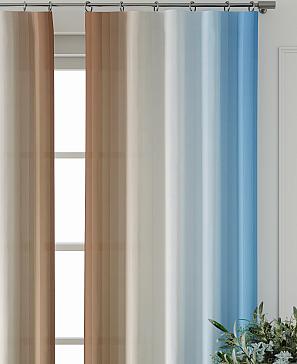 Комплект штор «Лантерос - 24 - 250 см»