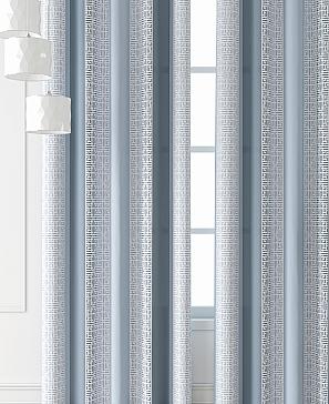 Комплект штор «Лантерос - 32 - 250 см»