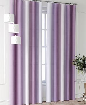 Комплект штор «Лантерос - 35 - 250 см» | фото 3