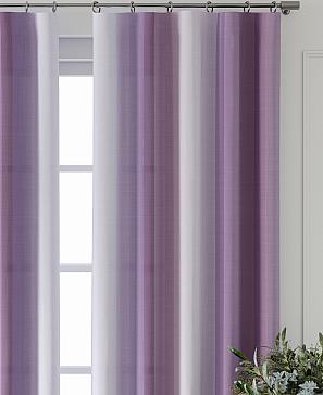 Комплект штор «Лантерос - 35 - 250 см»