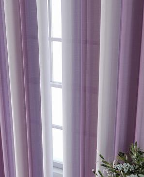 Комплект штор «Лантерос - 35 - 250 см»