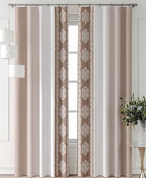 Комплект штор «Лантерос - 36 - 250 см» | фото 2