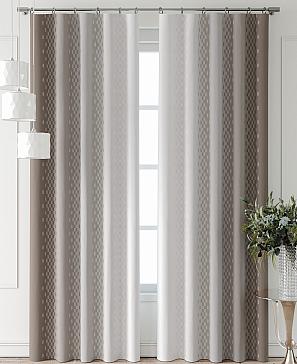 Комплект штор «Лантерос - 38 - 250 см» | фото 2