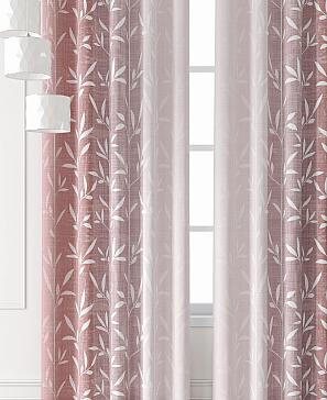 Комплект штор «Лантерос - 41 - 250 см»