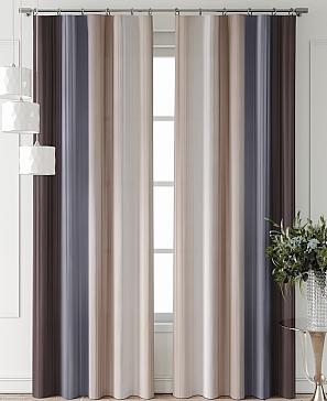 Комплект штор «Лантерос - 48 - 250 см» | фото 2