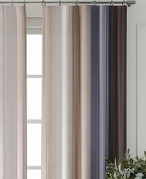 Комплект штор «Лантерос - 48 - 250 см»