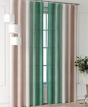 Комплект штор «Лантерос - 50 - 250 см» | фото 3