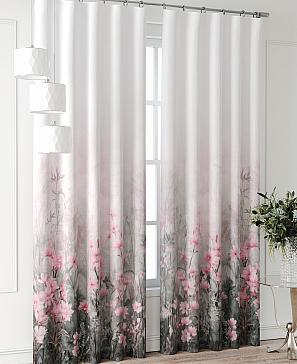 Комплект штор «Лантерос - 58 - 250 см» | фото 3