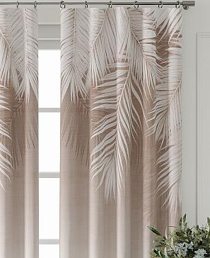 Комплект штор «Лантерос - 79 - 250 см»