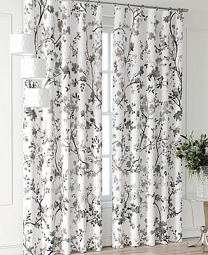 Комплект штор «Лантерос - 81 - 250 см» | фото 3