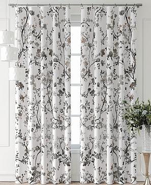 Комплект штор «Лантерос - 81 - 250 см» | фото 2