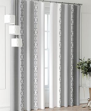 Комплект штор «Лантерос - 86 - 250 см» | фото 3