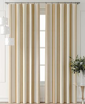 Комплект штор «Лантерос - 94 - 250 см» | фото 2