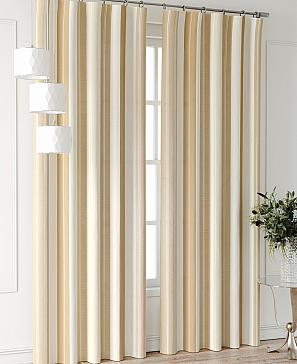 Комплект штор «Лантерос - 94 - 250 см» | фото 3