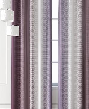 Комплект штор «Лантерос - 99 - 250 см»