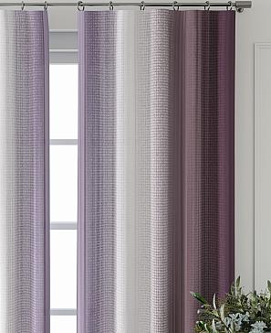 Комплект штор «Лантерос - 99 - 250 см»