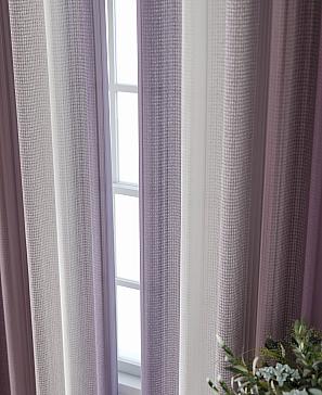 Комплект штор «Лантерос - 99 - 250 см»