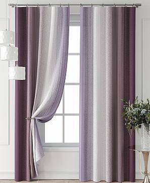 Комплект штор «Лантерос - 99 - 250 см»