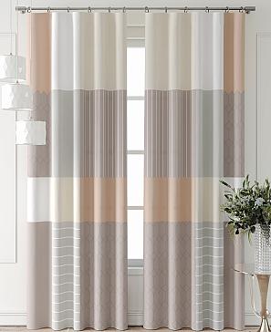 Комплект штор «Лантерос - 22 - 260 см» | фото 2