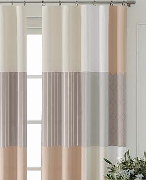 Комплект штор «Лантерос - 22 - 260 см»