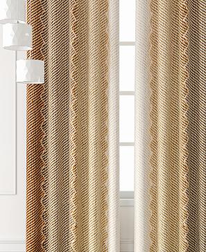Комплект штор «Лантерос - 23 - 260 см»