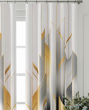 Комплект штор «Лантерос - 26 - 260 см»