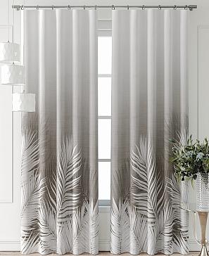 Комплект штор «Лантерос - 30 - 260 см» | фото 2