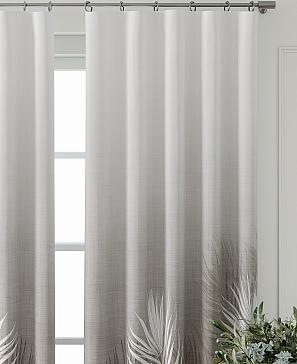 Комплект штор «Лантерос - 30 - 260 см»