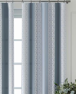 Комплект штор «Лантерос - 32 - 260 см»