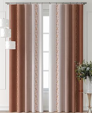 Комплект штор «Лантерос - 40 - 260 см» | фото 2