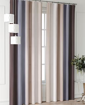 Комплект штор «Лантерос - 48 - 260 см» | фото 3