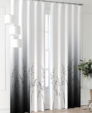 Комплект штор «Лантерос - 59 - 260 см» | фото 3