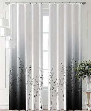 Комплект штор «Лантерос - 59 - 260 см» | фото 2