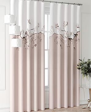 Комплект штор «Лантерос - 70 - 260 см» | фото 3