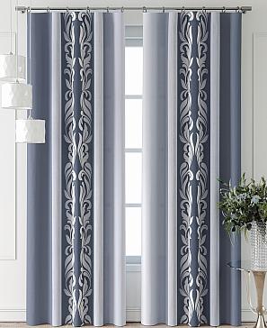 Комплект штор «Лантерос - 88 - 260 см» | фото 2