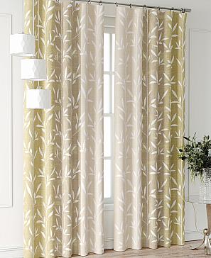 Комплект штор «Лантерос - 92 - 260 см» | фото 3