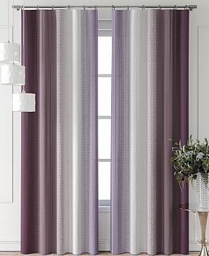 Комплект штор «Лантерос - 99 - 260 см» | фото 2