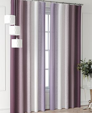 Комплект штор «Лантерос - 99 - 260 см» | фото 3