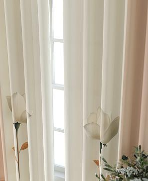 Комплект штор «Калип - 280 см» | фото 3