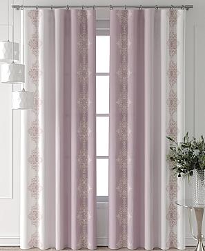 Комплект штор «Умир - 280 см» | фото 2