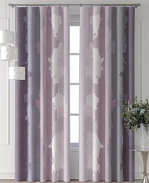 Комплект штор «Лирак - 280 см» | фото 2