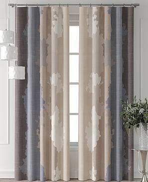 Комплект штор «Квира - 280 см» | фото 2